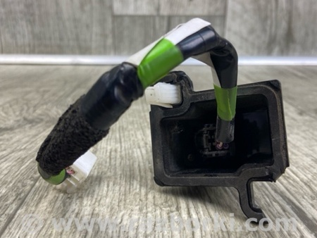 ФОТО Камера заднього виду для Toyota RAV-4 IV (XA40) (12-18) Київ