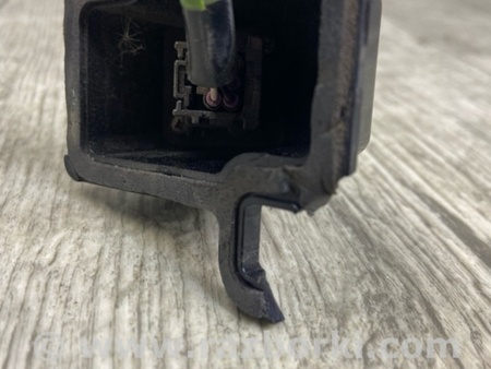 ФОТО Камера заднього виду для Toyota RAV-4 IV (XA40) (12-18) Київ