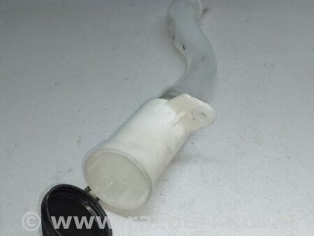 ФОТО Горловина бачка склоомивача для Lexus LS460 USF41/UVF45 (07-12) Київ