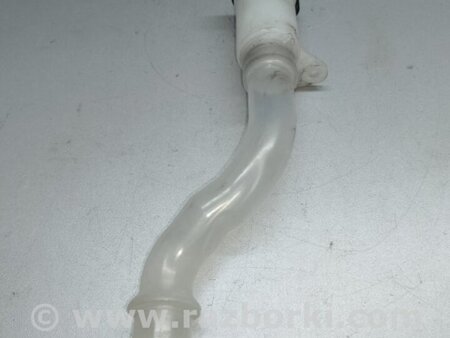 ФОТО Горловина бачка склоомивача для Lexus LS460 USF41/UVF45 (07-12) Київ