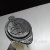ФОТО Горловина бачка склоомивача для Lexus LS460 USF41/UVF45 (07-12) Київ