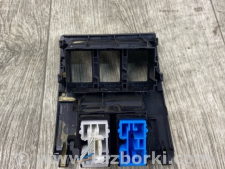 ФОТО Накладка торпеды для Lexus RX350/450 (09-15) Київ