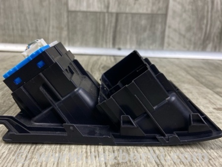 ФОТО Накладка торпеды для Lexus RX350/450 (09-15) Київ