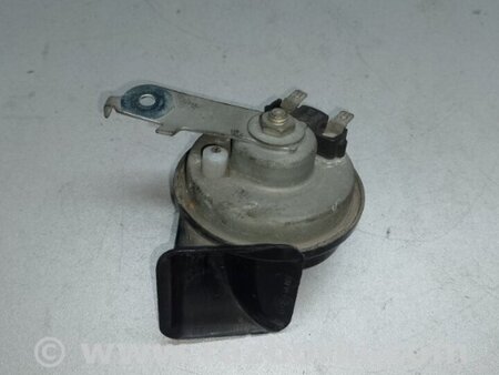 ФОТО Сигнал для Mercedes-Benz E-CLASS W211 (02-09) Київ