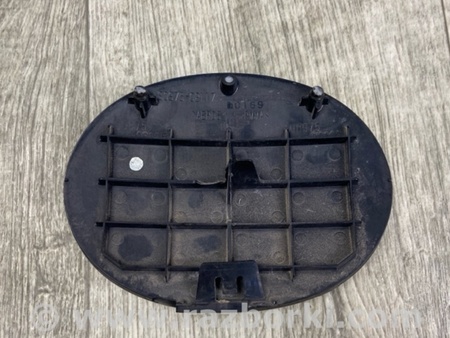 ФОТО Емблема для Lexus RX350/450 (09-15) Київ