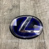 Емблема Lexus RX350/450 (09-15)