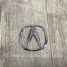 Емблема Honda Accord VIII CU/CP (07-13)
