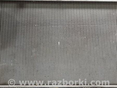 ФОТО Радіатор основний для Lexus LS460 USF41/UVF45 (07-12) Київ