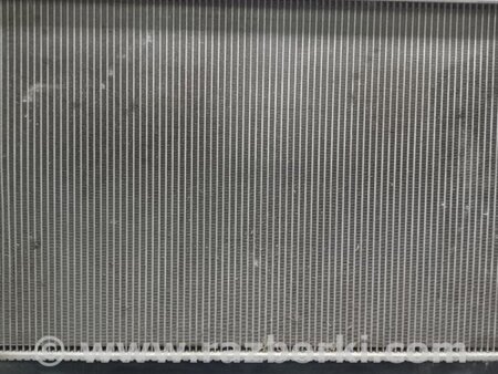 ФОТО Радіатор основний для Lexus LS460 USF41/UVF45 (07-12) Київ