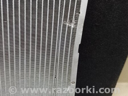 ФОТО Радіатор основний для Lexus LS460 USF41/UVF45 (07-12) Київ