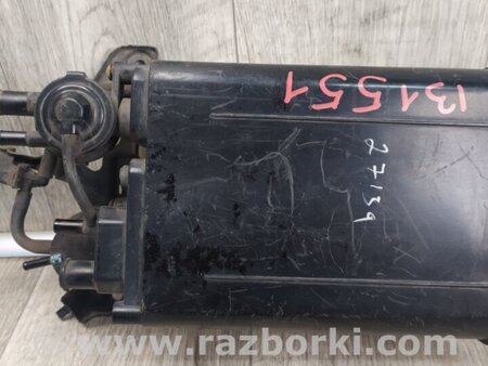 ФОТО Абсорбер паливний для Lexus LX470 (98-07) Київ