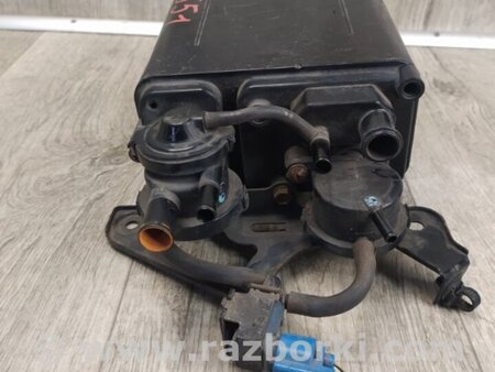 ФОТО Абсорбер паливний для Lexus LX470 (98-07) Київ