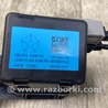 ФОТО USB адаптер для Jeep Cherokee KL (2013-2023) Київ