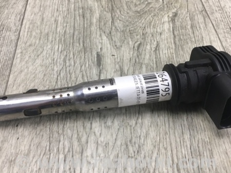 ФОТО Котушка запалювання для Volkswagen Jetta 5 1K2, 1K5 (01.2005 - 12.2010) Київ
