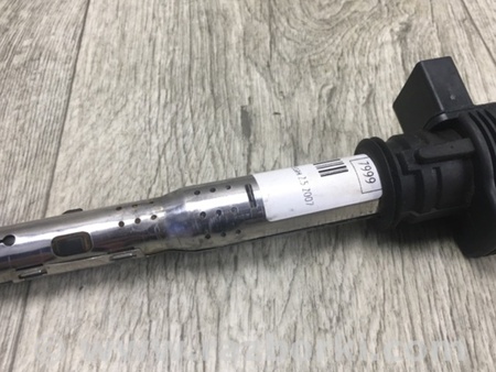 ФОТО Котушка запалювання для Volkswagen Jetta 5 1K2, 1K5 (01.2005 - 12.2010) Київ