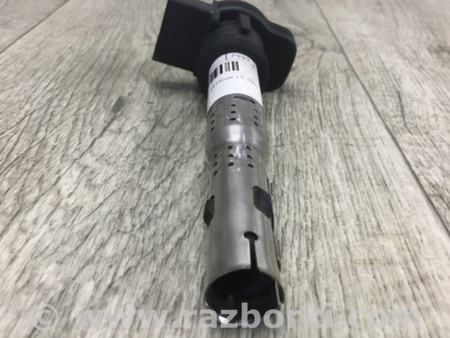 ФОТО Котушка запалювання для Volkswagen Jetta 5 1K2, 1K5 (01.2005 - 12.2010) Київ