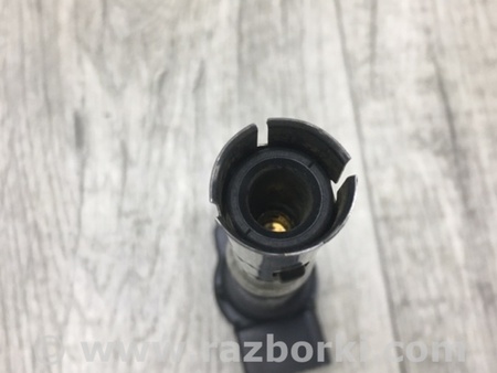 ФОТО Котушка запалювання для Volkswagen Jetta 5 1K2, 1K5 (01.2005 - 12.2010) Київ