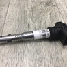 Котушка запалювання Volkswagen Jetta 5 1K2, 1K5 (01.2005 - 12.2010)