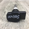 ФОТО Котушка запалювання для Volkswagen Jetta 5 1K2, 1K5 (01.2005 - 12.2010) Київ