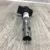 ФОТО Котушка запалювання для Volkswagen Jetta 5 1K2, 1K5 (01.2005 - 12.2010) Київ