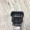 ФОТО Котушка запалювання для Volkswagen Jetta 5 1K2, 1K5 (01.2005 - 12.2010) Київ