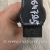 ФОТО Котушка запалювання для Volkswagen Jetta 5 1K2, 1K5 (01.2005 - 12.2010) Київ