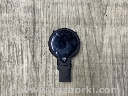 ФОТО Датчик дощу для Jeep Cherokee KL (2013-2023) Київ