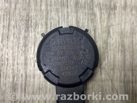 ФОТО Датчик дощу для Jeep Cherokee KL (2013-2023) Київ