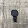 ФОТО Датчик дощу для Jeep Cherokee KL (2013-2023) Київ