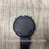 ФОТО Датчик дощу для Jeep Cherokee KL (2013-2023) Київ