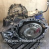 АКПП на запчасти ( под ремонт ) Nissan Teana J31