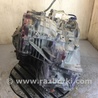 ФОТО АКПП на запчасти ( под ремонт ) для Nissan Teana J31 Київ