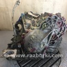 ФОТО АКПП на запчасти ( под ремонт ) для Nissan Teana J31 Київ
