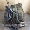 ФОТО АКПП на запчасти ( под ремонт ) для Nissan Teana J31 Київ