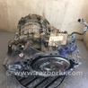 ФОТО АКПП на запчасти ( под ремонт ) для Nissan Teana J31 Київ