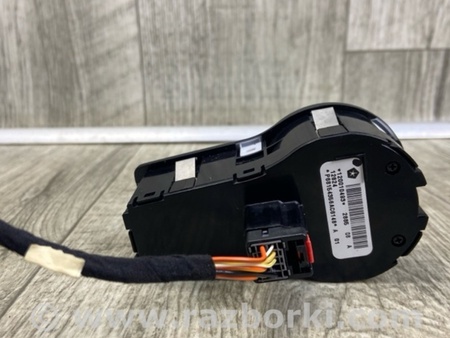 ФОТО Блок керування освітленням для Jeep Cherokee KL (2013-2023) Київ