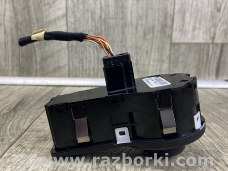 ФОТО Блок керування освітленням для Jeep Cherokee KL (2013-2023) Київ