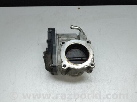 ФОТО Дросельна заслінка для Mitsubishi ASX Київ