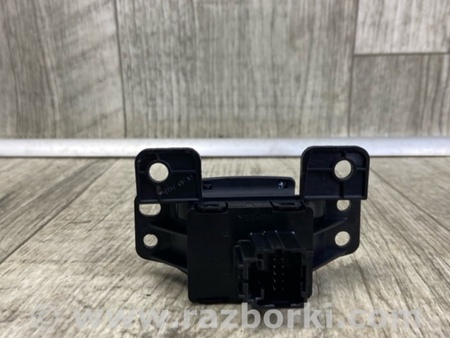 ФОТО Кнопка стоянкового гальма для Jeep Cherokee KL (2013-2023) Київ