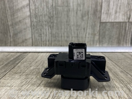 ФОТО Кнопка стоянкового гальма для Jeep Cherokee KL (2013-2023) Київ