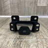 Кнопка стоянкового гальма Jeep Cherokee KL (2013-2023)