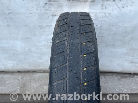 ФОТО Колісний диск (докатка) для Subaru Legacy V BR/BM (09-14) Київ