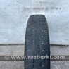 ФОТО Колісний диск (докатка) для Subaru Legacy V BR/BM (09-14) Київ