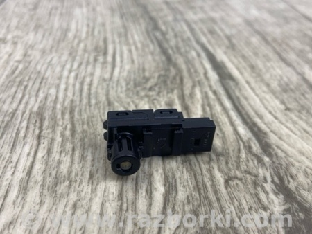 ФОТО Підсвічування дверей для Porsche Cayenne II 958 E2/92A (10-14) Київ