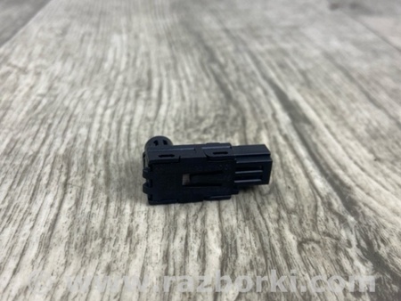 ФОТО Підсвічування дверей для Porsche Cayenne II 958 E2/92A (10-14) Київ