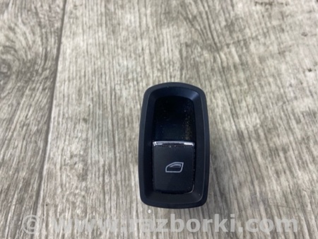ФОТО Кнопка склопідіймача для Porsche Cayenne II 958 E2/92A (10-14) Київ