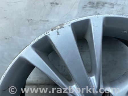 ФОТО Диск R19 для Lexus RX350/450 (09-15) Київ