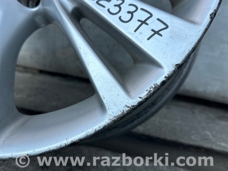 ФОТО Диск R19 для Lexus RX350/450 (09-15) Київ