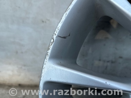 ФОТО Диск R19 для Lexus RX350/450 (09-15) Київ