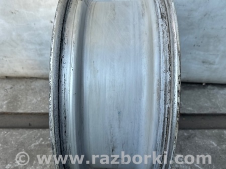 ФОТО Диск R19 для Lexus RX350/450 (09-15) Київ